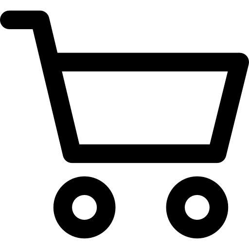 Корзина